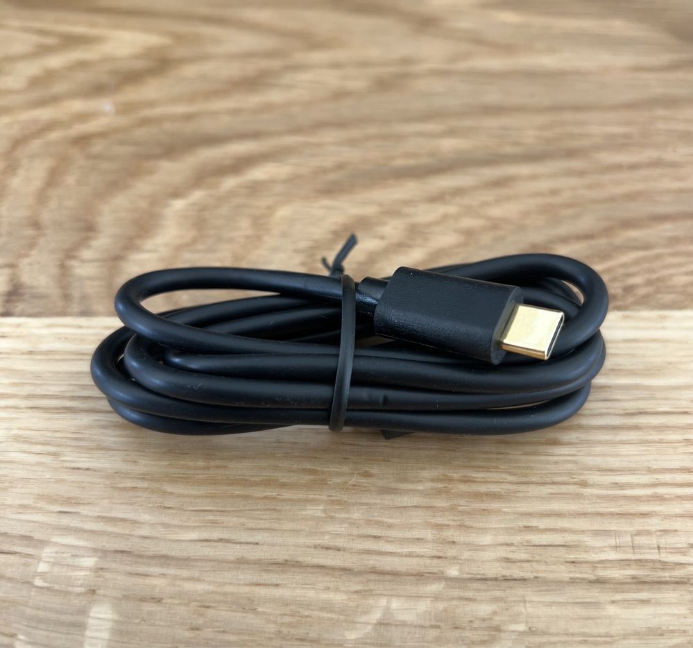 Кабель / дроти USB / Type C / microUSB