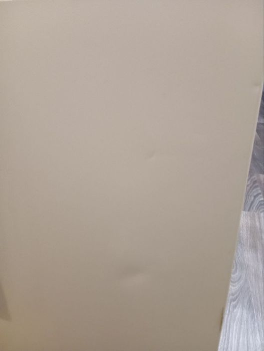 Продаётся холодильник Samsung RB29FEJNDWW