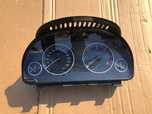 zegary liczniki licznik bmw f10 f11 x5 f15 x3 f25 x4 f26 LIFT europa