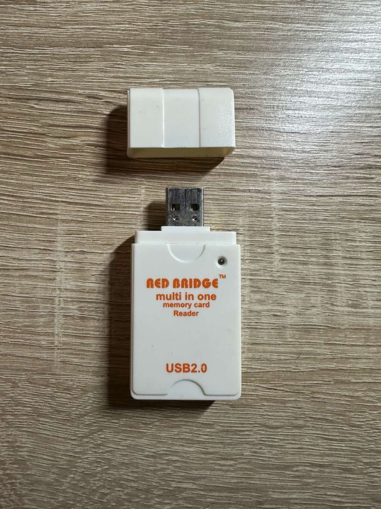 Шнур AUX кабель AUX 3,5 шнур микро USB кабель микро USB