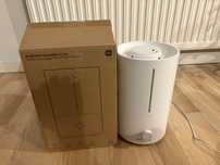 Nawilżacz powietrza Xiaomi Humidifier 2 lite