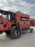 Продам комбайна Deutz-Fahr
