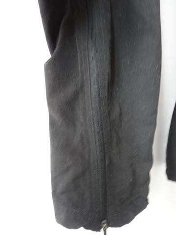 Haglofs Climatic roz 42 XL Trekkingowe Spodnie