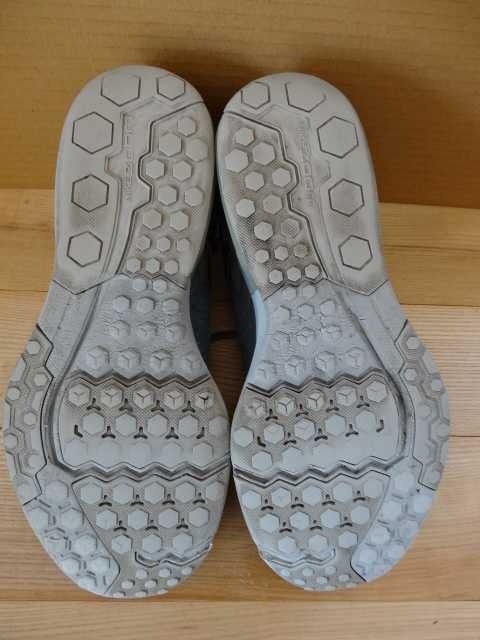 Buty NIKE ZOOM DOMINATION TR 2 roz 44 Do Fitnessu  Sportowe