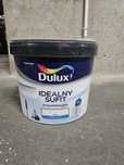 Dulux idealny sufit 9 L