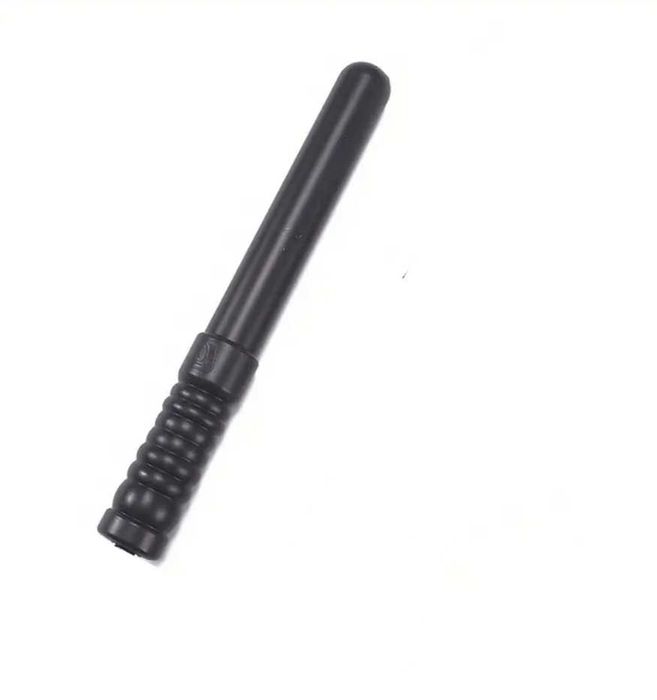 Nowy kostium POLICJANT + akcesoria! r. 134/140 przebranie strój