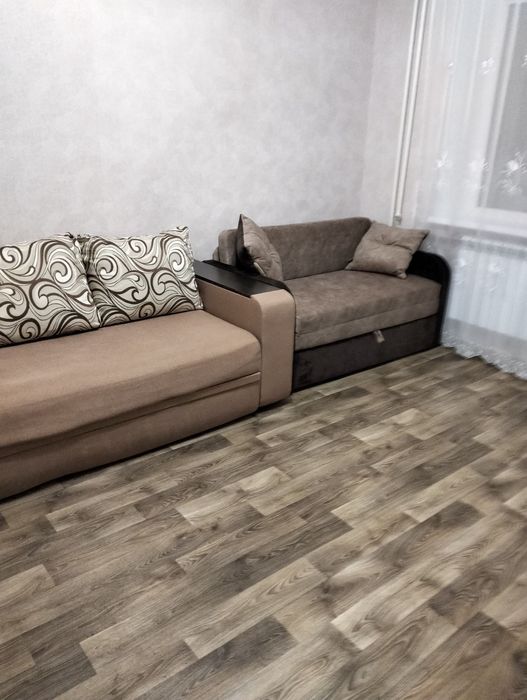 Здам в оренду 1 к квартиру