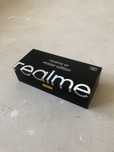 Realme GT Master Edition