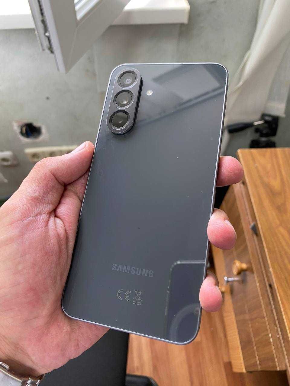 Samsung Galaxy A56 5G 8/128