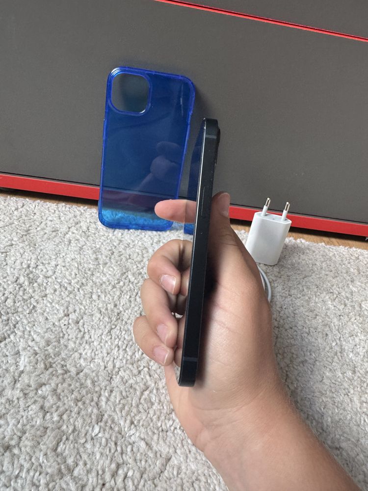 Iphone 13 - stan bdb