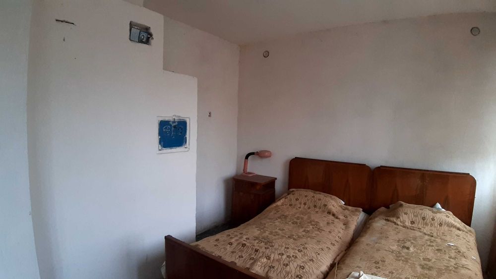 Продам дачу с панорамным видом на Хаджибеевский лиман!