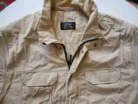 CAMEL ACTIVE kurtka roz XL Stan BDB Okazja