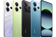 Xiaomi Redmi Note 14,14 Pro,14 Pro+