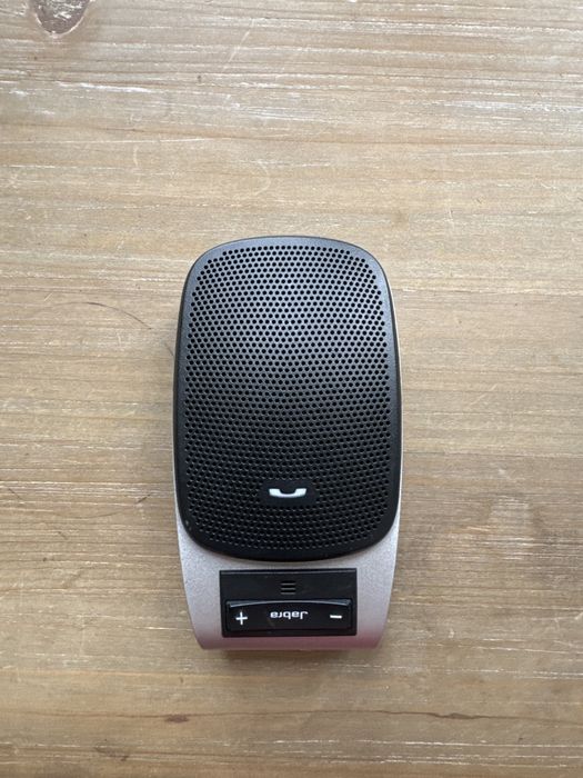Zestaw głośnomówiący Jabra Drive