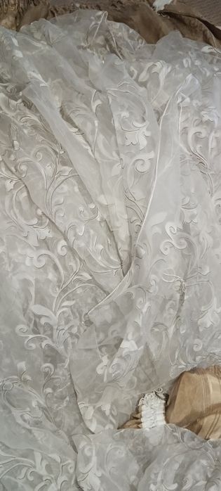 Зановески класниє