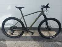 Rower górski SCOTT ASPECT 910-koła 29",SRAM SX,1x12,rama XL,ROCKSHOX