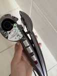 Lokowka Babyliss