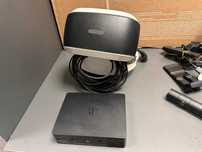 Gogle VR SONY PS4 PLAYSTATION VR V2 + kamera Sony V2