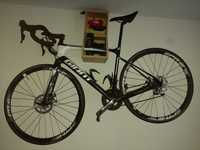 Sprzedam Giant Defy Advanced 1 roz. M