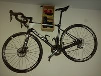 Sprzedam Giant Defy Advanced 1 roz. M