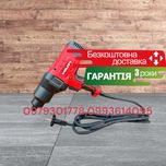 Мережевий Гайковерт HILTI на ( 1000Nm ) Електричний потужність 2,3кВт