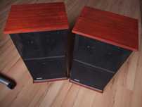 Radford Acoustics Monitor T-180 Vintage Goodmans Hi-End