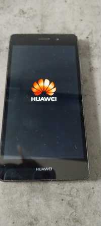 Huawei P8 Lite ALE-L21