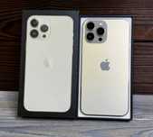 IPhone 12 pro Max 128 Gold комплект/гарантия/магазин 380$
