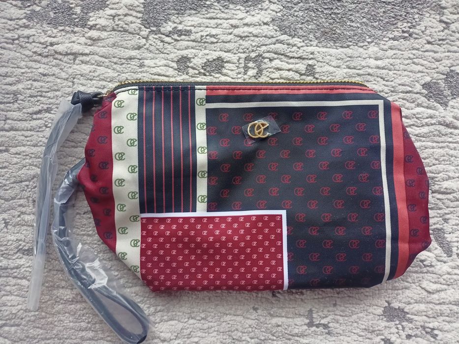 Kosmetyczka Oriflame