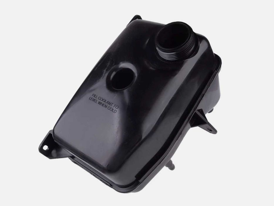 Range Rover Classic Tanque Reservatório de Líquido de Arrefecimento