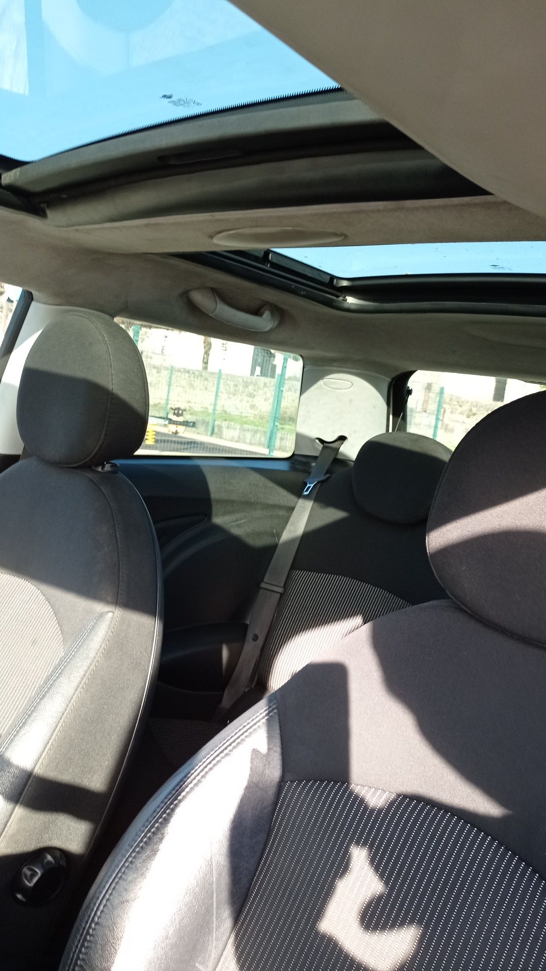 Mini Cooper D Pack Chili 1.6 HDI