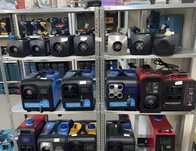 Sale -33% ‼️ Автономка WinHot Дизельний 12 220В | 8 квт. Webasto !