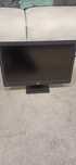 Monitor Hp p223 21,5"