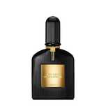 Парфуми TOM FORD