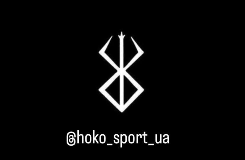 Компресійні футболки/рашгарди з принтами