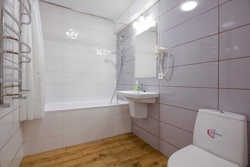 Аркадія,безпечний р-н,в будинку комфортне укриття,світло не вимикають