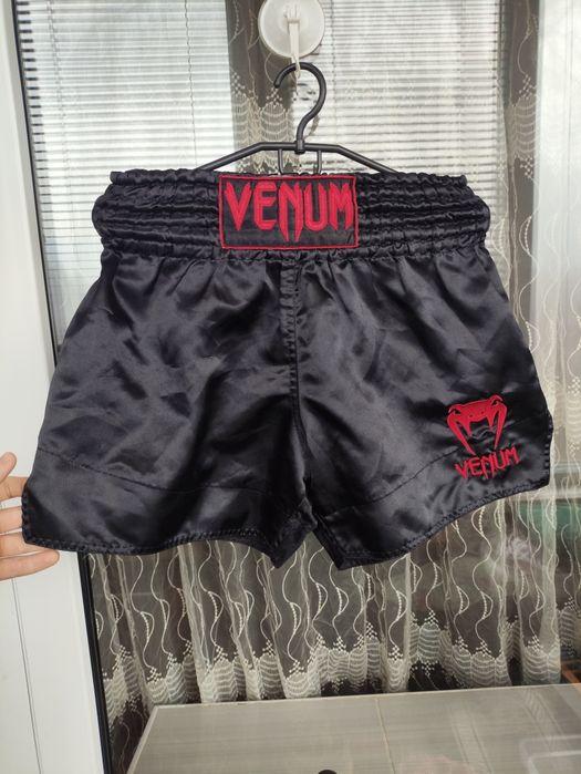 шорти VENUM оригінал!