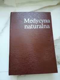 Medycyna Naturalna- Kazimierz Janicki