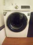 pralka Samsung 9 kg A+++ WW90M644OPW