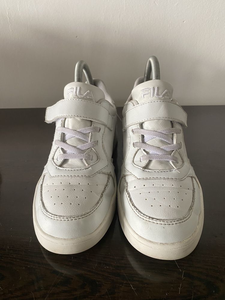 Buty Fila rozmiar 36