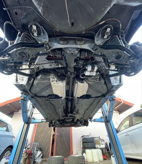 mercedes w202 2.0 kompressor