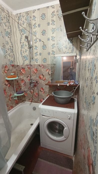 Сдам 2-ком Кв/ Красный камень 18/ реальная/ Макдональдс