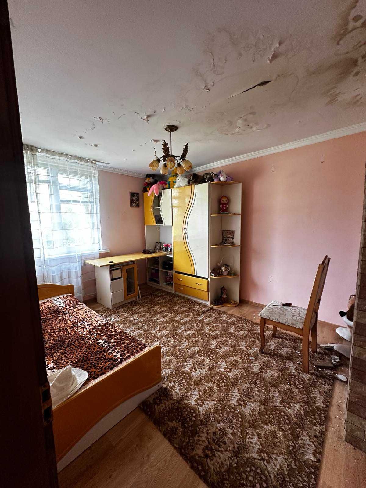 Продається будинок в с. Добрянське