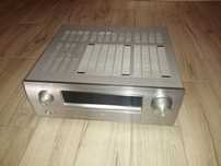 Wzmacniacz Amplituner Denon