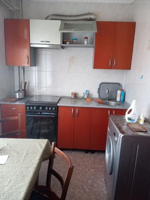 Сдам 1 ком.кв-ру 2шевч.