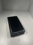 Iphone 13 pro max 95% baterii