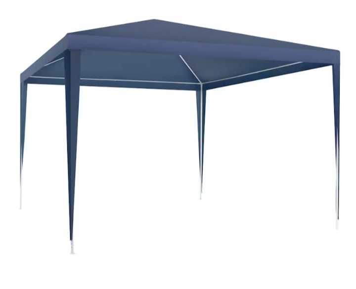 Sala para exterior