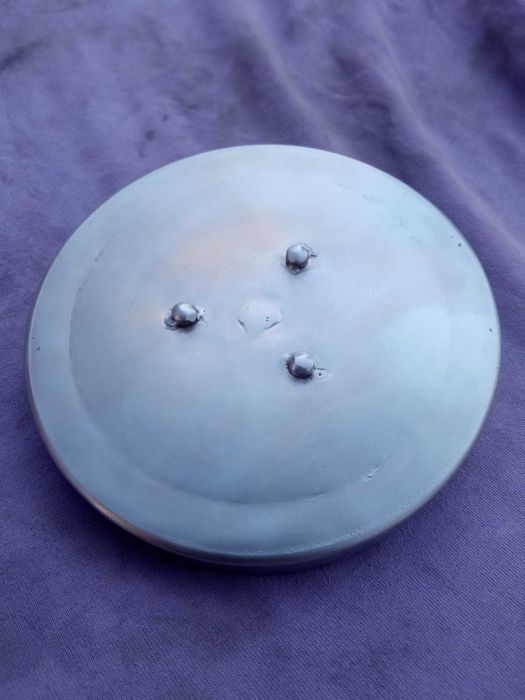 Сепаратор сливкоотделитель ОСБ. Сепаратор вершків