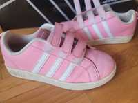 Adidas buty dziecięce r.32