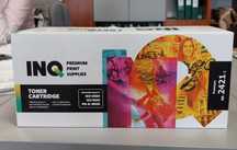 Toner do Brother TN2421 , 2411 HL-L2312D MFC-L2512D